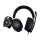 Nacon RIG PS5 Słuchawki przewodowe R5 Pro HS czarne - 1521554 - zdjęcie 3